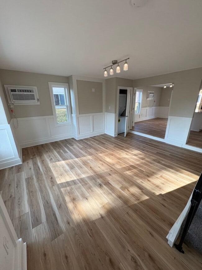 Photo - Atbridge TownHomes