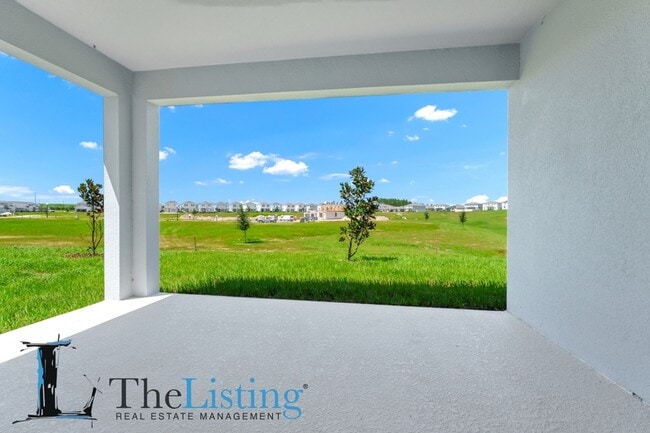 Photo - 3685 Kings Canyon Dr