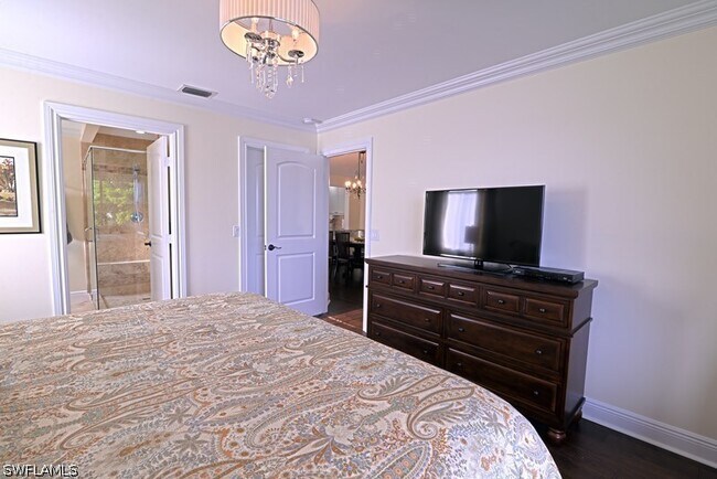 Photo - 7778 Emerald Cir Unit 204
