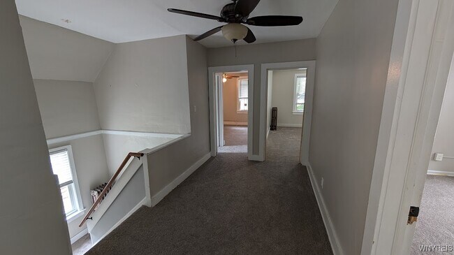 Photo - 166 Glen Ave