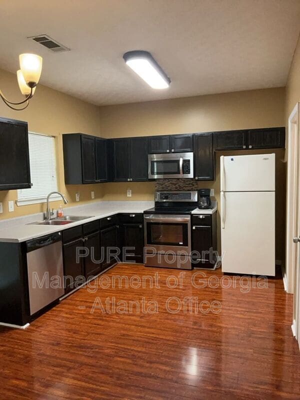 Photo - 63 Timber Ridge Dr