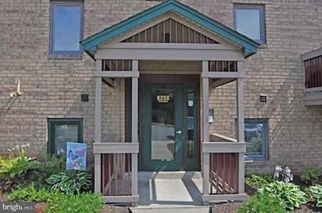 Building Photo - 9202 Westview Rd Unit 9202 Westview Rental