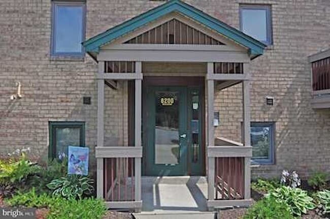 Building Photo - 9202 Westview Rd Unit 9202 Westview Rental