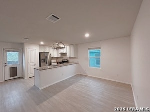 Photo - 14121 Mulch Ct