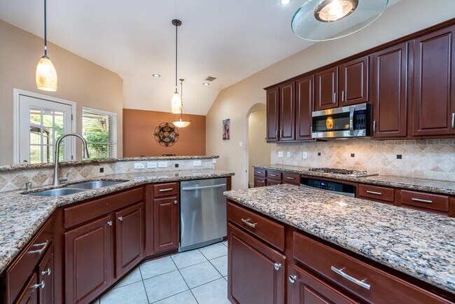 Photo - 15851 Jamie Lee Dr