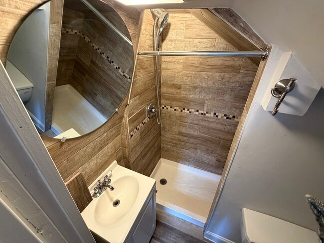 Photo - 63 Westville Ave Unit 3