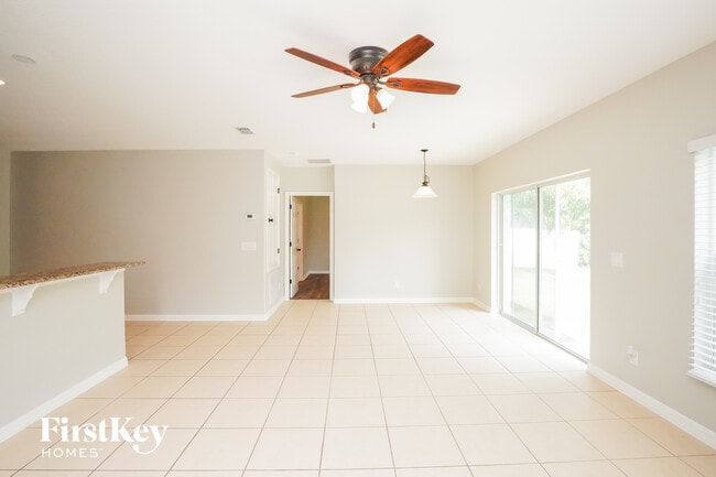 Photo - 3734 Briarwood Estates Cir