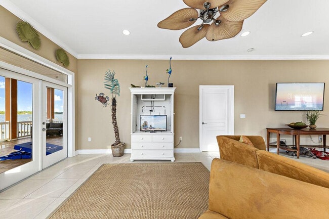 Photo - 1232 W Lagoon Ave Unidad ID1268076P