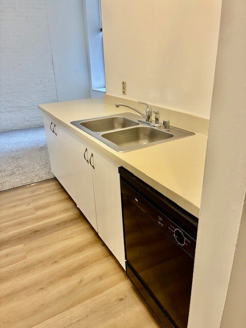 Photo - 2336 S 9th St