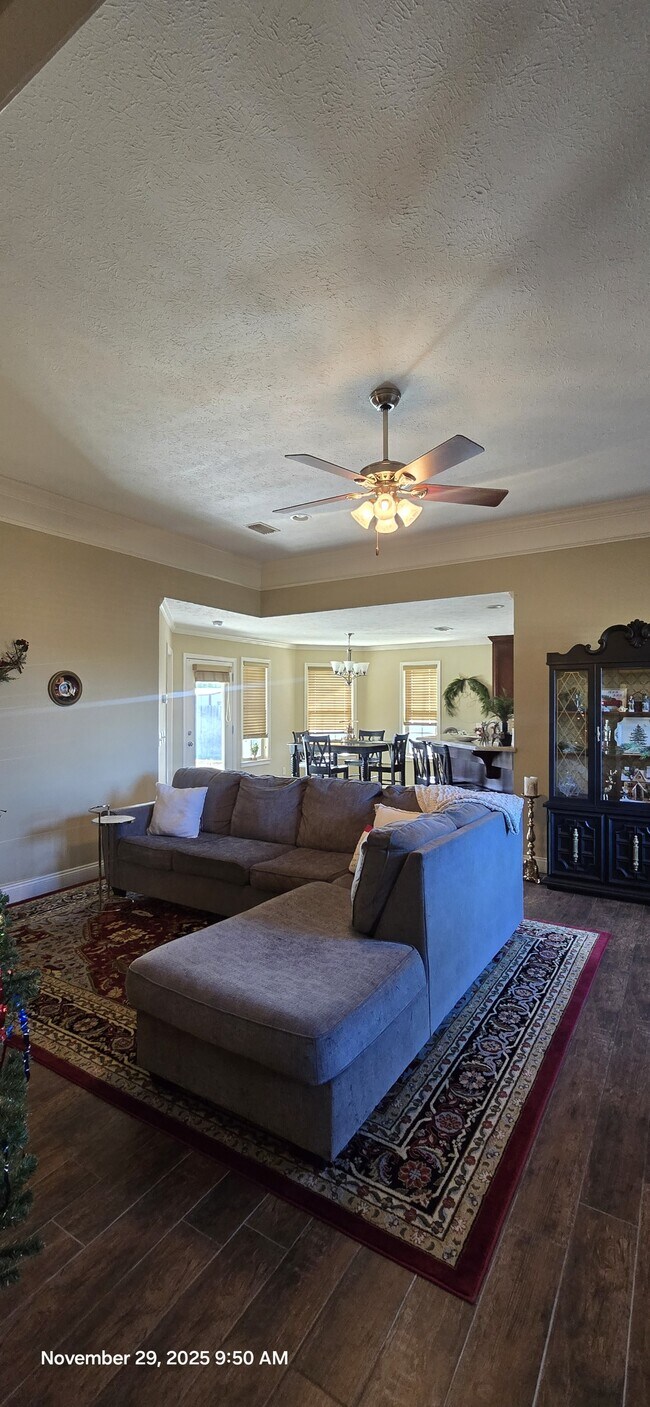 Photo - 4812 Cherokee Heights Rd