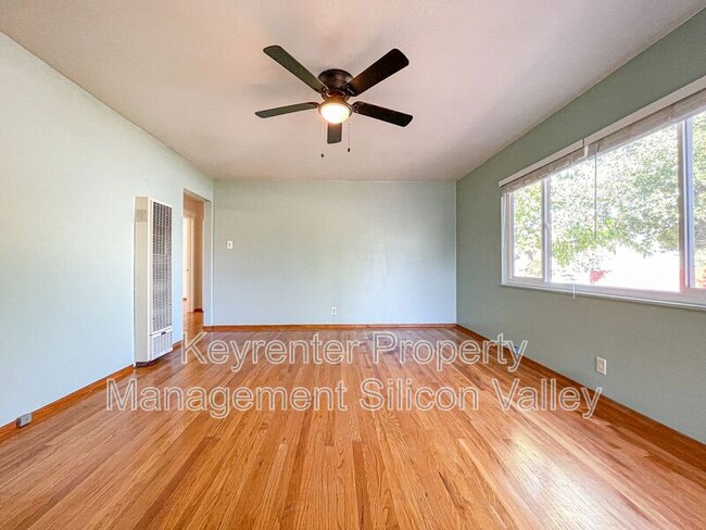 Photo - 2182 East Ave