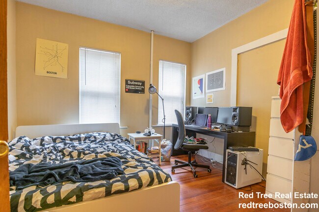 Photo - 34 Darling St Unit 1