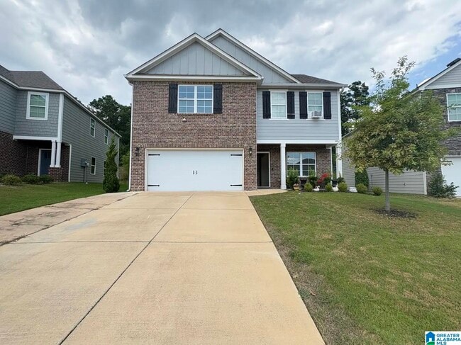 Photo - 1140 Riviera Dr