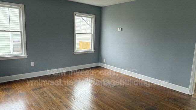 Photo - 116 Cisco Rd