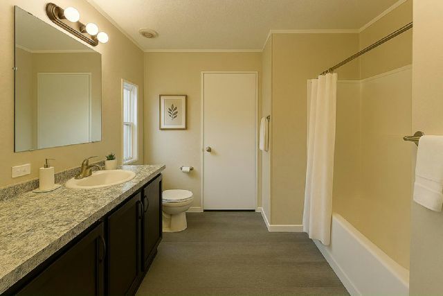 Photo - 263 Barrow St