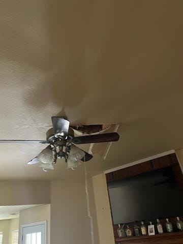 Building Photo - 1102 Blair St Unit B