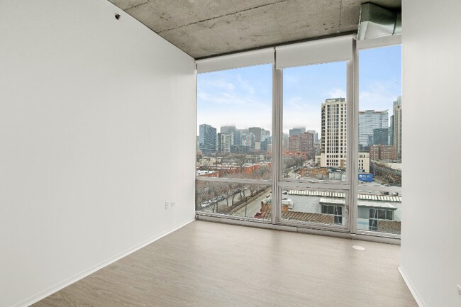 Photo - 1443 S State St