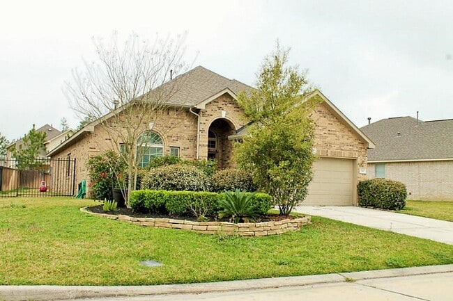 Building Photo - 99 E Lasting Spring Cir