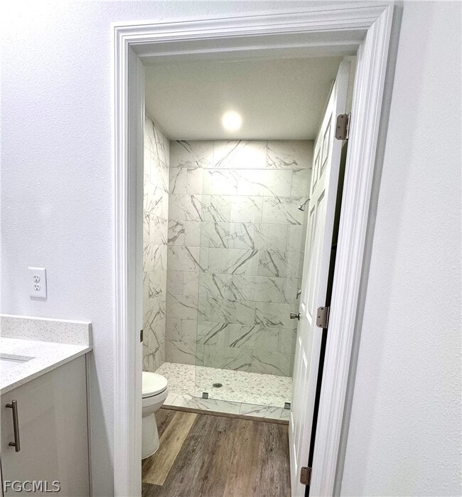 Photo - 336 Hermosa Ave