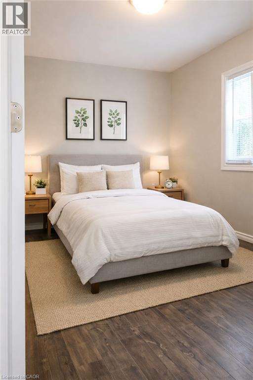 Photo - 95 Afton Ave