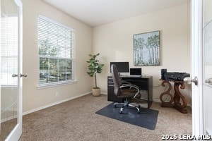 Photo - 213 Elisabeth Run