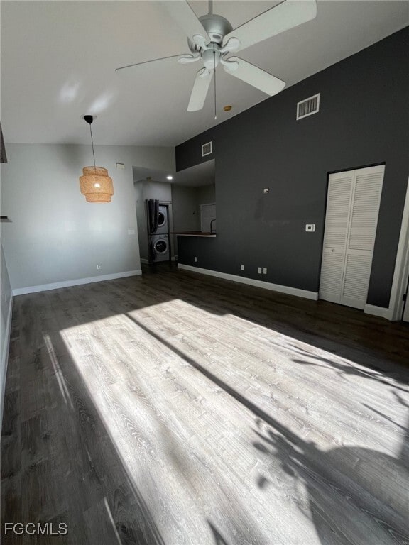Building Photo - 4109 Bellasol Cir Unit 1126 Rental