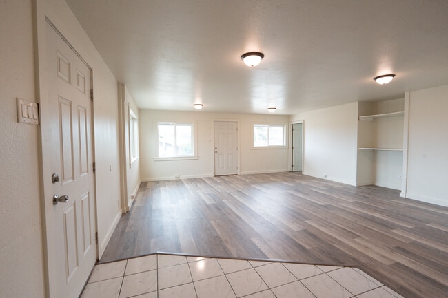 Photo - 456 Ipu Cir