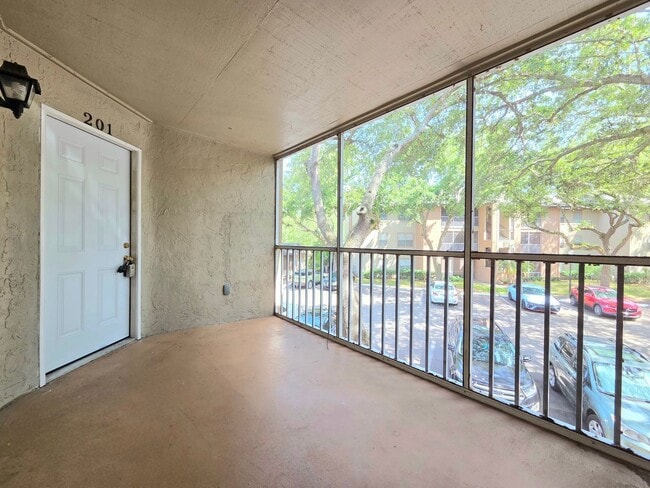 Photo - 951 Salt Pond Pl Unit 201