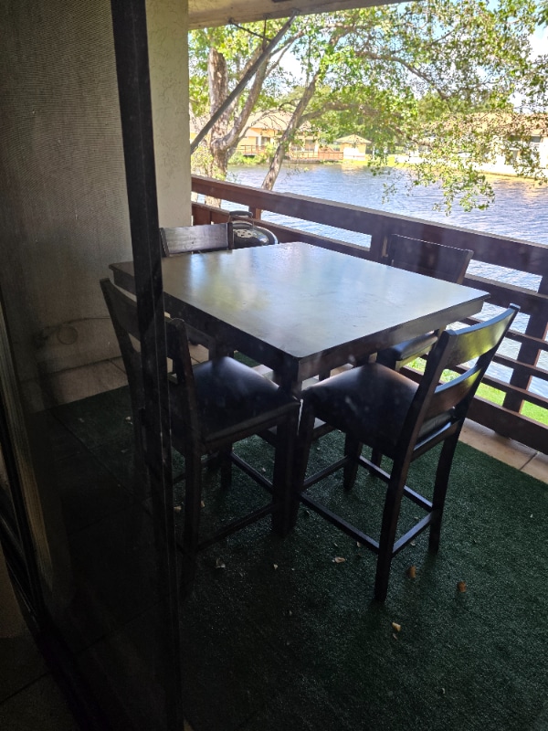 Photo - 615 NW 210th St Unidad 203