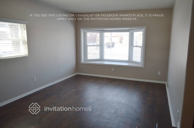 Photo - 10870 Larry Dr