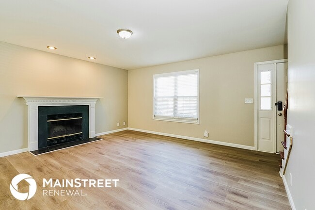 Photo - 8804 Astrid Ave