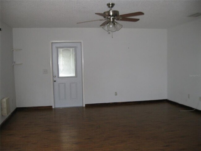 Photo - 620 31st Ave E