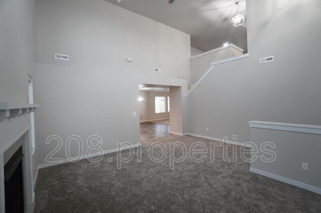 Photo - 13776 S Piano Ave