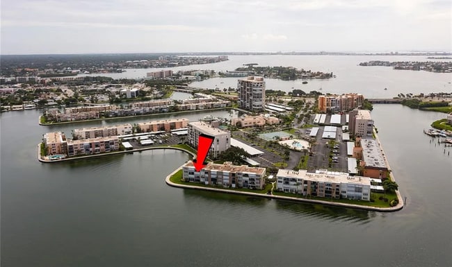 Building Photo - 7910 Sun Island Dr S Unit 302 Rental
