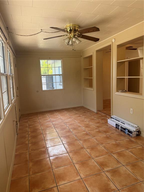 Photo - 647 San Juan Blvd