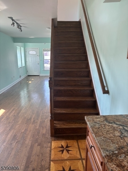 Photo - 939 Meacham Ave
