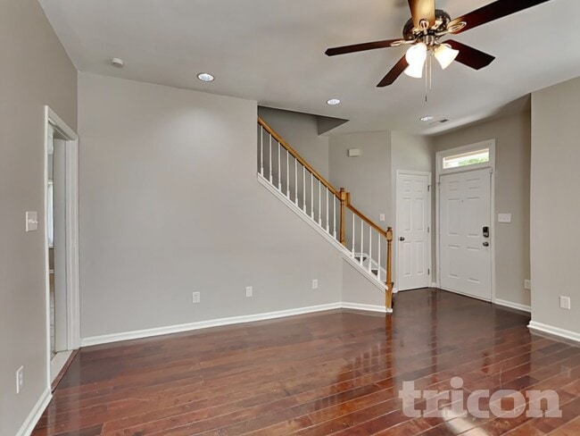 Photo - 9226 Stone Abbey Pl