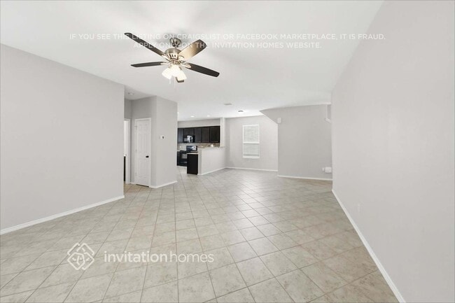 467 Walnut Crest