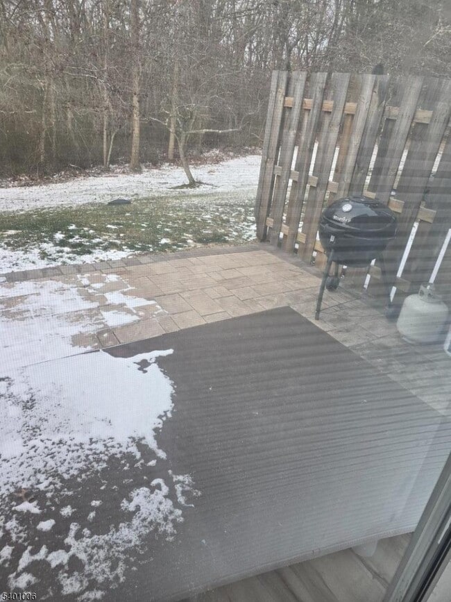 Photo - 754 Darlington Dr