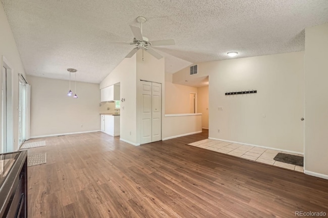 Photo - 13010 Lowell Ct