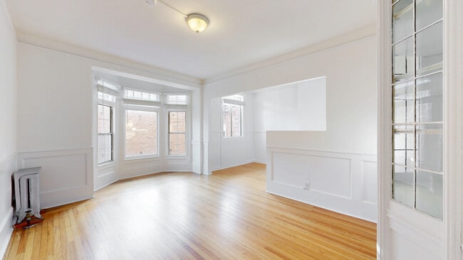 Building Photo - 861 Sutter St Unit 405