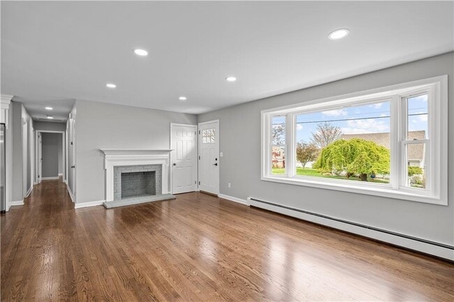 Photo - 51 Arrowhead Ln