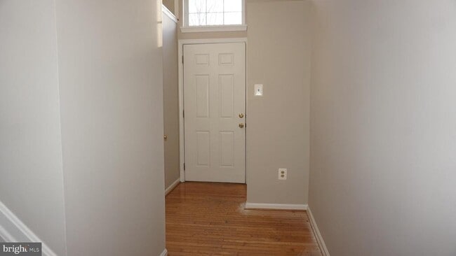 Building Photo - 428 Palmer Terrace