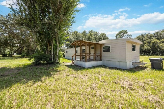 Photo - 6451 Spinner Dr