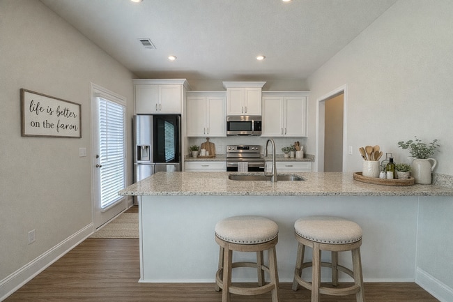 Photo - 310 Barney Run