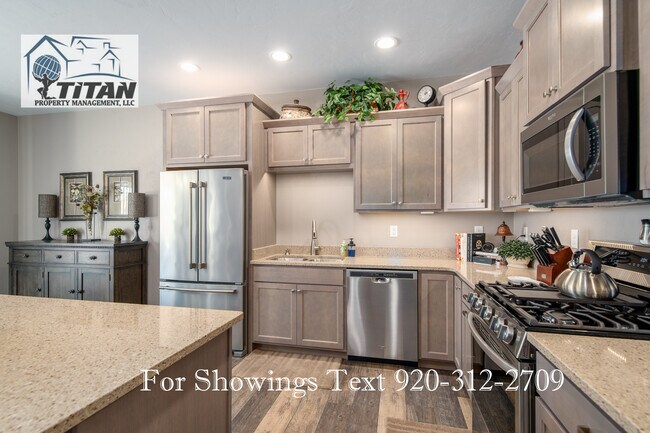 Photo - 1012 Faith Ct