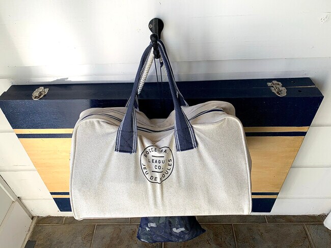 Photo - 3144 Old Cleveland Hwy