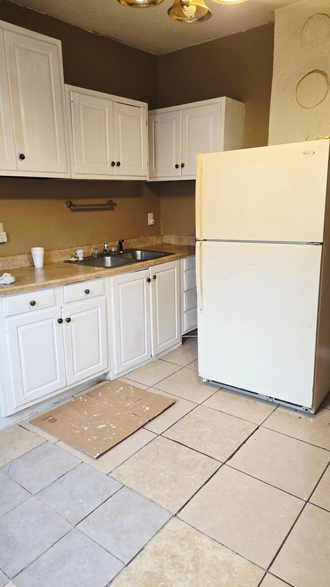 Photo - 3328 Frenchmen St