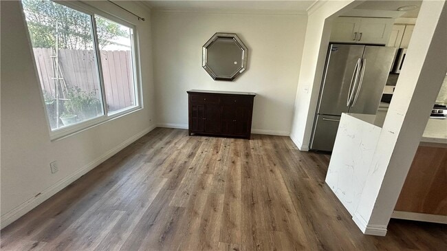 Building Photo - 5 Sunflower Unit 26 Rental