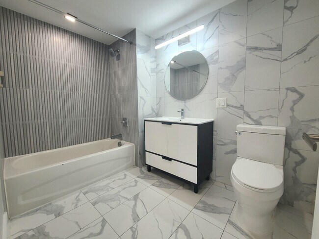 Photo - 205 Mt Vernon Ave Unidad 403